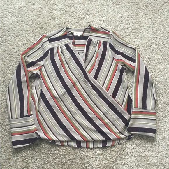 Blouse - Picture 15 of 15